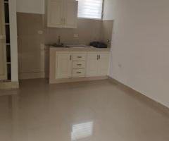 Se arrienda apartaestudio en el oeste de cali 40 m2