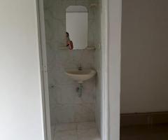 Se arrienda apartaestudio en el oeste de cali 40 m2