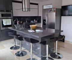 Espectacular Penthouse Dúplex ubicado en exclusiva zona de Envigado