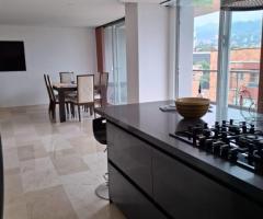 Espectacular Penthouse Dúplex ubicado en exclusiva zona de Envigado