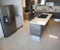 Espectacular apartamento, ubicado en la exclusiva zona de Buenavista en Barranquilla