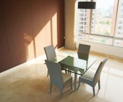 Espectacular apartamento, ubicado en la exclusiva zona de Buenavista en Barranquilla