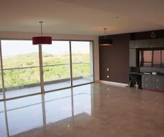 Espectacular apartamento, ubicado en la exclusiva zona de Buenavista en Barranquilla