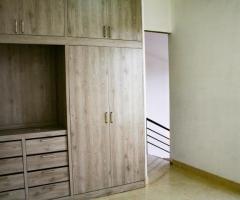 Espectacular apartamento dúplex con vista hacia las montañas en Chiquinquirá, Boyacá