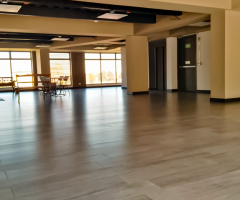 Espectacular edificio corporativo, Vista 78