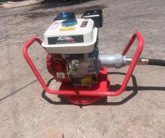 VIBRADORES ADIR EN OFERTA