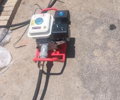 VIBRADORES ADIR EN OFERTA