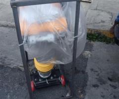 BAILARINA COMPACTADORAS EN OFERTA 