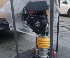 BAILARINA COMPACTADORAS EN OFERTA 