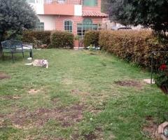 APARTAMENTO DUPLEX EN ARRIENDO EN COTA