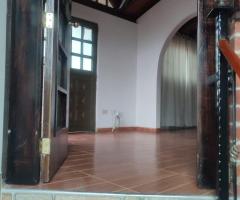 APARTAMENTO DUPLEX EN ARRIENDO EN COTA