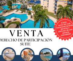 Invierte en descanso: Derecho de participación en Santa Marta