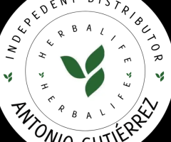 Herbalife - Distribuidor Autorizado