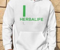 Herbalife - Distribuidor Autorizado