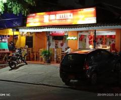 ARRIENDO DE LOCAL COMERCIAL