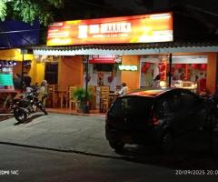 ARRIENDO DE LOCAL COMERCIAL