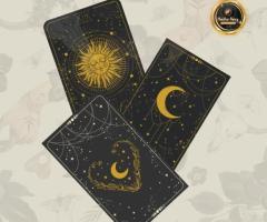 Lectura De Tarot Online Consulta Vía wasap +57 3181181551 Bogota