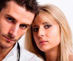 Investigadores Privados en Tepic