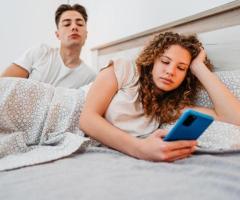 Investigadores Privados en Tecuala Nayarit