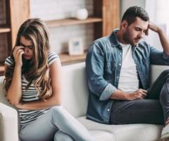 Investigadores Privados en Santa Maria del Oro Nayarit