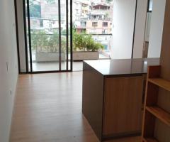 VENDO Apartamento Nuevo Barrio Santa Teresita, Cali
