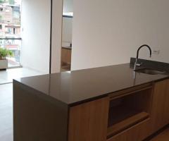 VENDO Apartamento Nuevo Barrio Santa Teresita, Cali