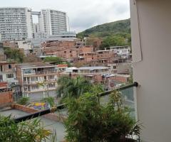VENDO Apartamento Nuevo Barrio Santa Teresita, Cali