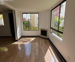 🏡 ¡VIVE COMO SIEMPRE SOÑASTE EN EL CORAZÓN DE MOSQUERA! 🌟