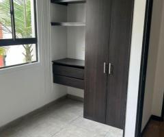 🏡 ¡VIVE COMO SIEMPRE SOÑASTE EN EL CORAZÓN DE MOSQUERA! 🌟