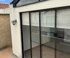 🏡 ¡VIVE COMO SIEMPRE SOÑASTE EN EL CORAZÓN DE MOSQUERA! 🌟