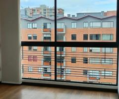 Cedritos – 2 Parqueaderos Independientes – 82 m2 | 2 parqueaderos independientes | $650M