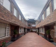 Super Casa en La Calleja