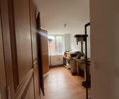 Super Casa en La Calleja