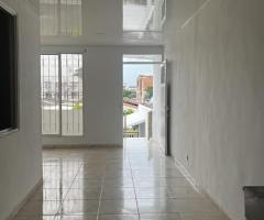 ALQUILO APARTAMENTO NORTE VIPASA