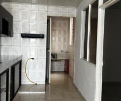 ALQUILO APARTAMENTO NORTE VIPASA