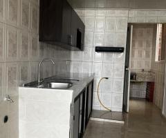 ALQUILO APARTAMENTO NORTE VIPASA