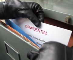 Investigadores Privados en Cabo San Lucas