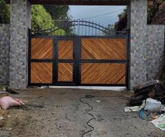 Venta casa lote en San Jeronimo