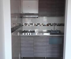 Arriendo hermoso Apartamento en La Calera