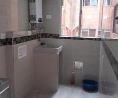 Arriendo hermoso Apartamento en La Calera