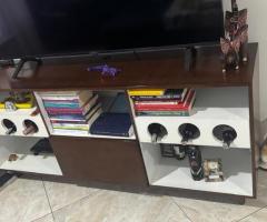 muebles