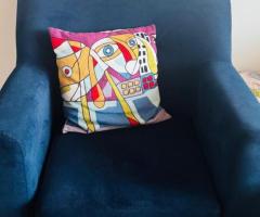 muebles