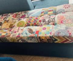 muebles
