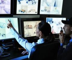 Investigadores Privados en La Paz Bbaja California Sur