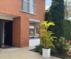 CASA PANCE  CALI UNIDAD BELLO HORIZONTE