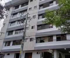 VENTA APARTAMENTO ingenio. Edifico MACHIRIE