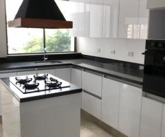 VENTA APARTAMENTO GRANADA EN EL NORTE DE CALI VALLE DEL CAUCA