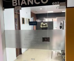 VENTA OFICINA CHIPICHAPE NORTE CALI - VALLE DEL CAUCA