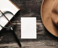 Detectives Privados San Pedro Garza Garcia Nuevo Leon