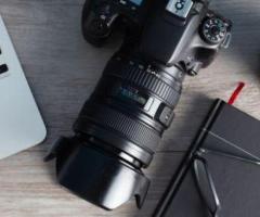 Detectives Privados en Escobedo Nuevo Leon